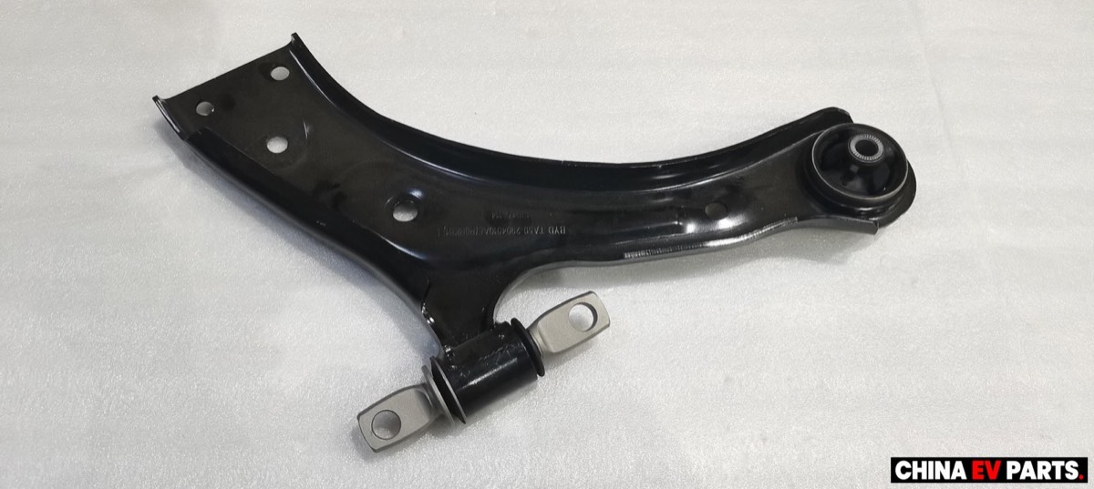 BYD Seal 06 DM-i Lower Control Arm LH 14018537-00