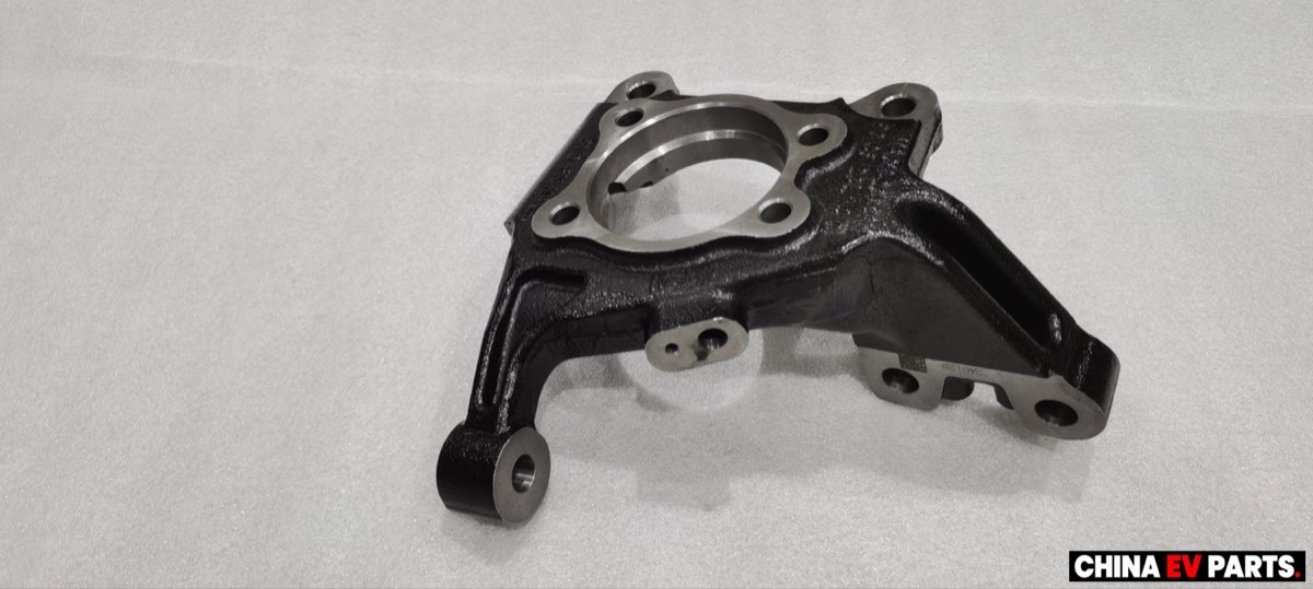BYD Seal 06 DM-i Steering Knuckle LH 16076578-00