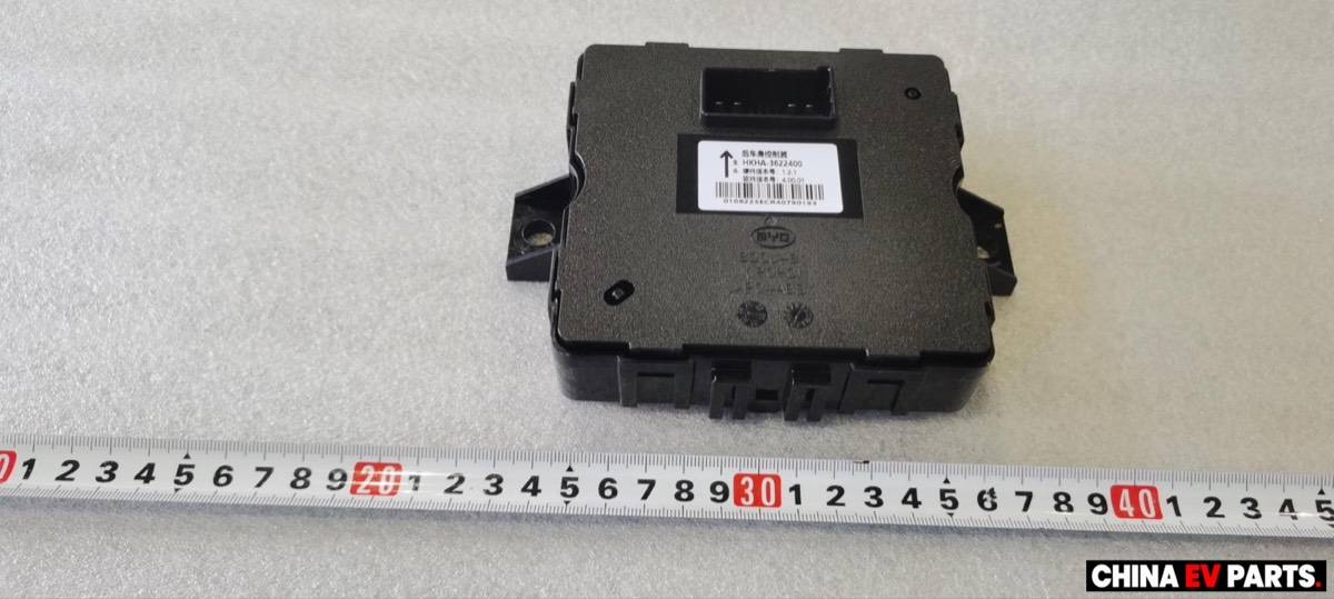 BYD Seal 06 DM-i módulo de control de carrocería BCM 14154374-00