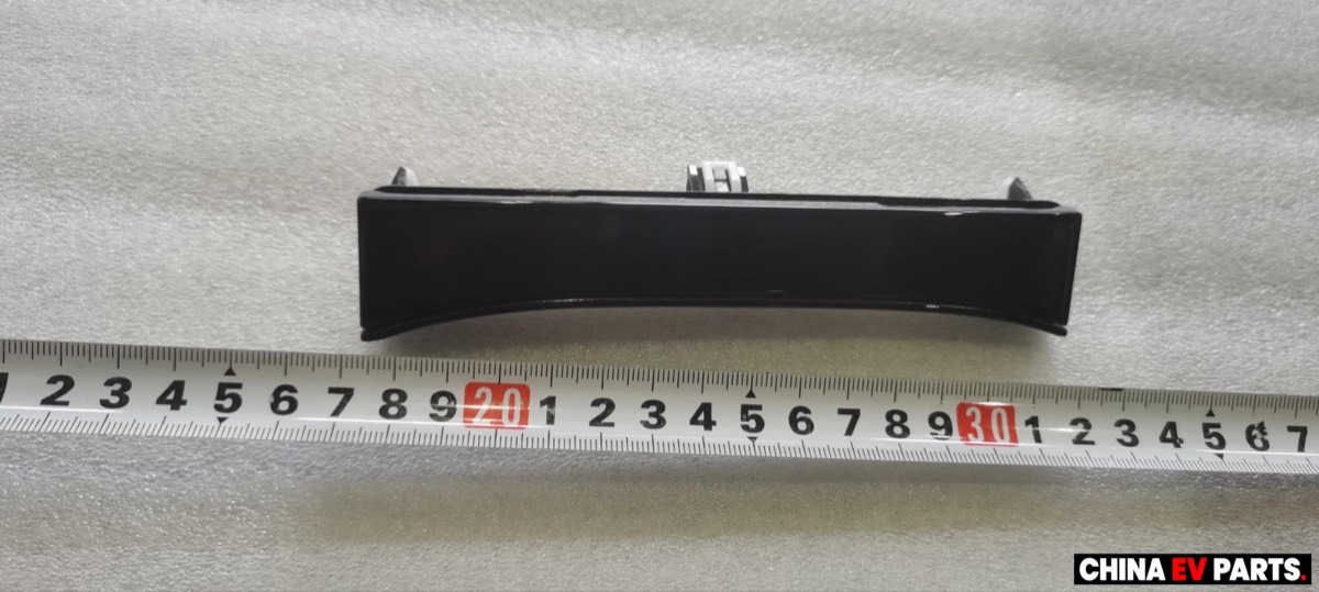 BYD Seal 06 DM-i Digital Instrument Cluster 14767606-00