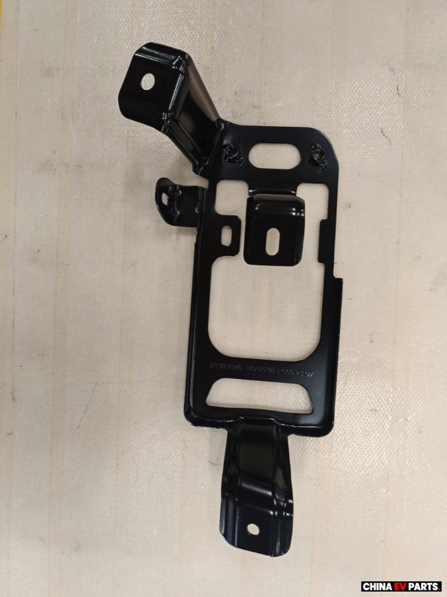 BYD Seal 06 DM-i Body Control Module BCM LH 13775061-00