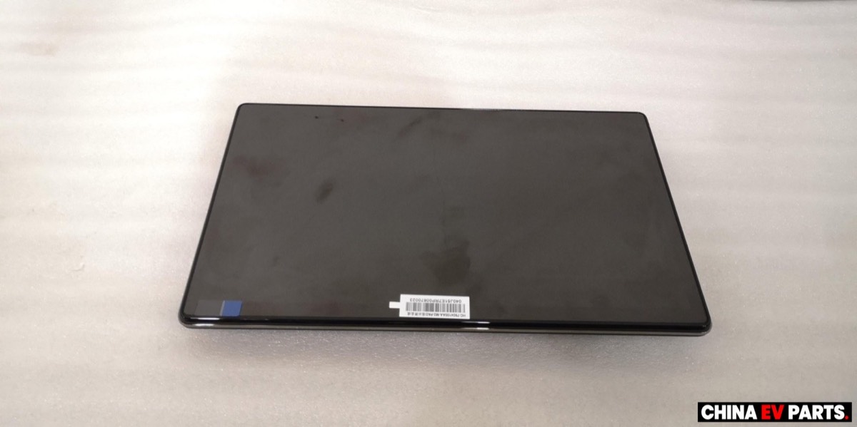 BYD Seal 06 DM-i Infotainment Display Head Unit 13636684-00