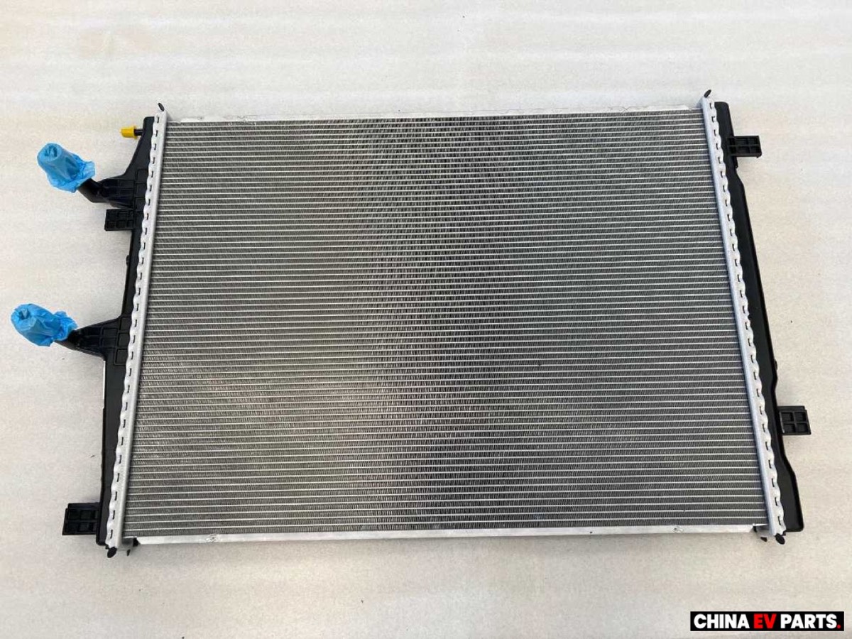 BYD Seal 06 DM-i Radiator Assembly 15196498-00