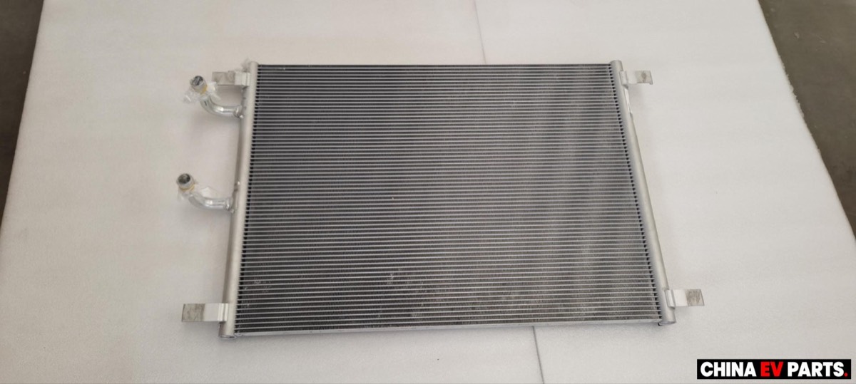 BYD Seal 06 DM-i Radiator Assembly 15196499-00