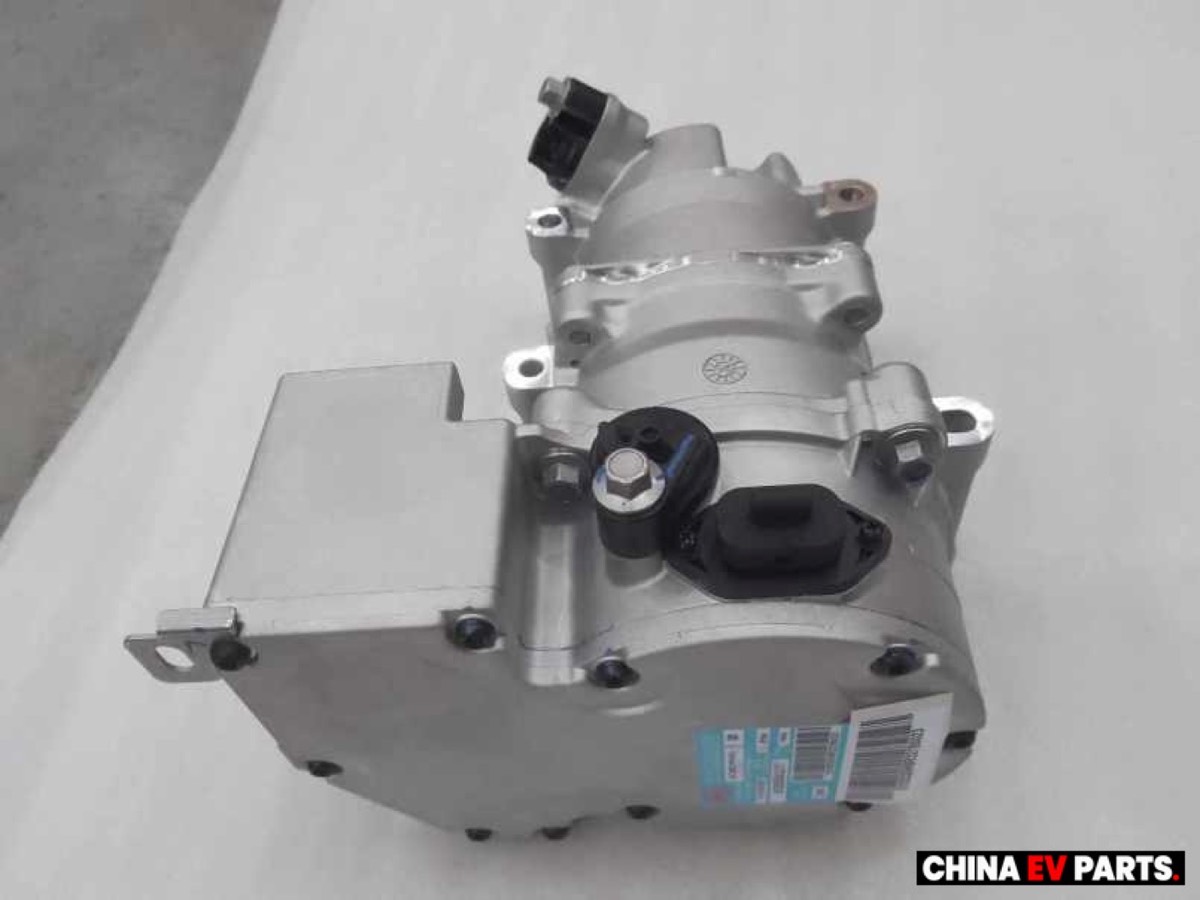BYD Seal 06 DM-i Electric AC Compressor 14132804-00