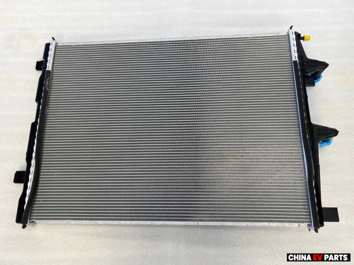 BYD Seal 06 DM-i Radiator Assembly 15196500-00