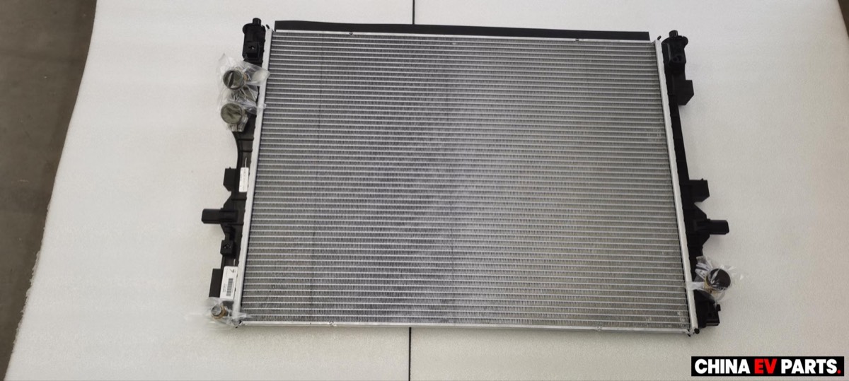 BYD Seal 06 DM-i Radiator Assembly 15196501-00