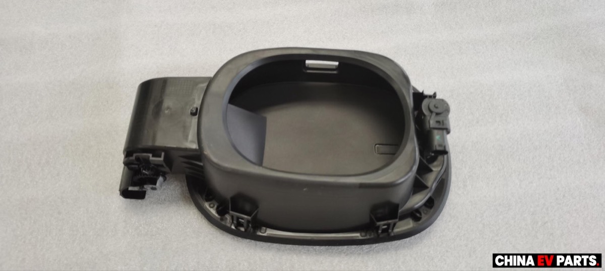 BYD Seal 06 DM-i EV Charging Port Assembly 14194971-00