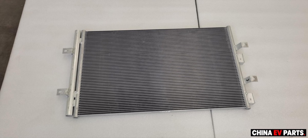 BYD Seal 06 DM-i AC Condenser 15196503-00
