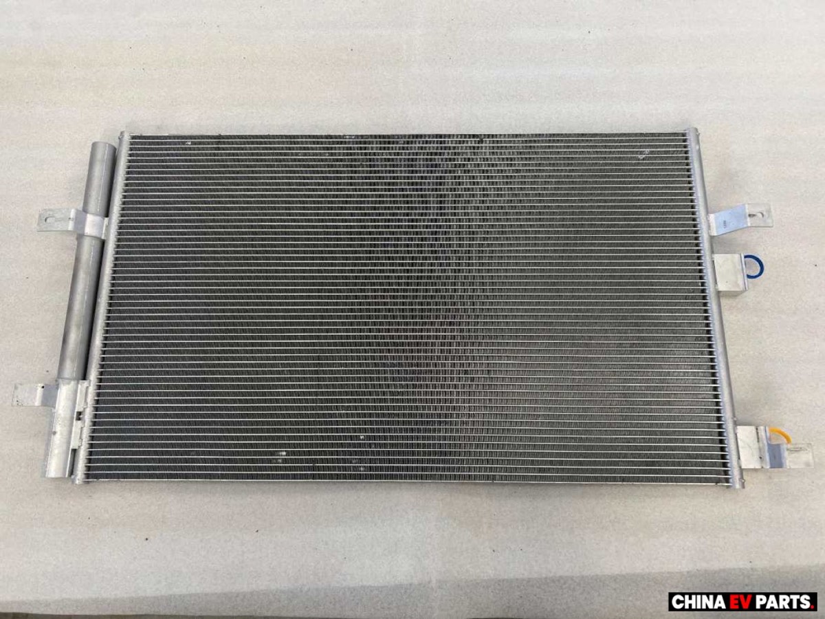 BYD Seal 06 DM-i AC Condenser 15196515-00