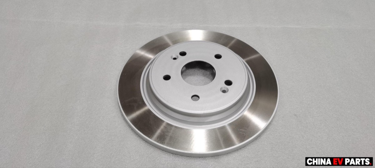 BYD Seal 06 DM-i Brake Disc Rotor 16173162-00
