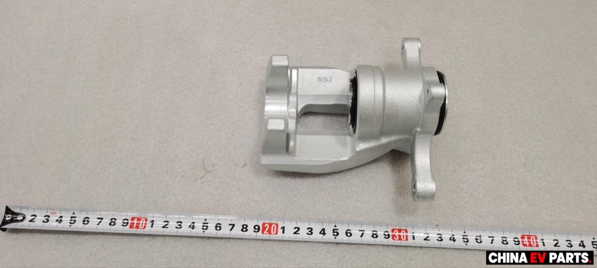 BYD Seal 06 DM-i conjunto de pinza de freno derecho (RH) 16133434-00