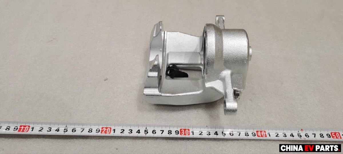 BYD Seal 06 DM-i Brake Caliper Assembly RH 16136382-00