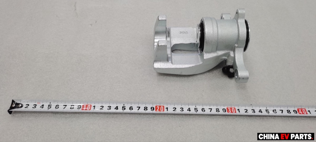 BYD Seal 06 DM-i conjunto de pinza de freno izquierdo (LH) 16133433-00