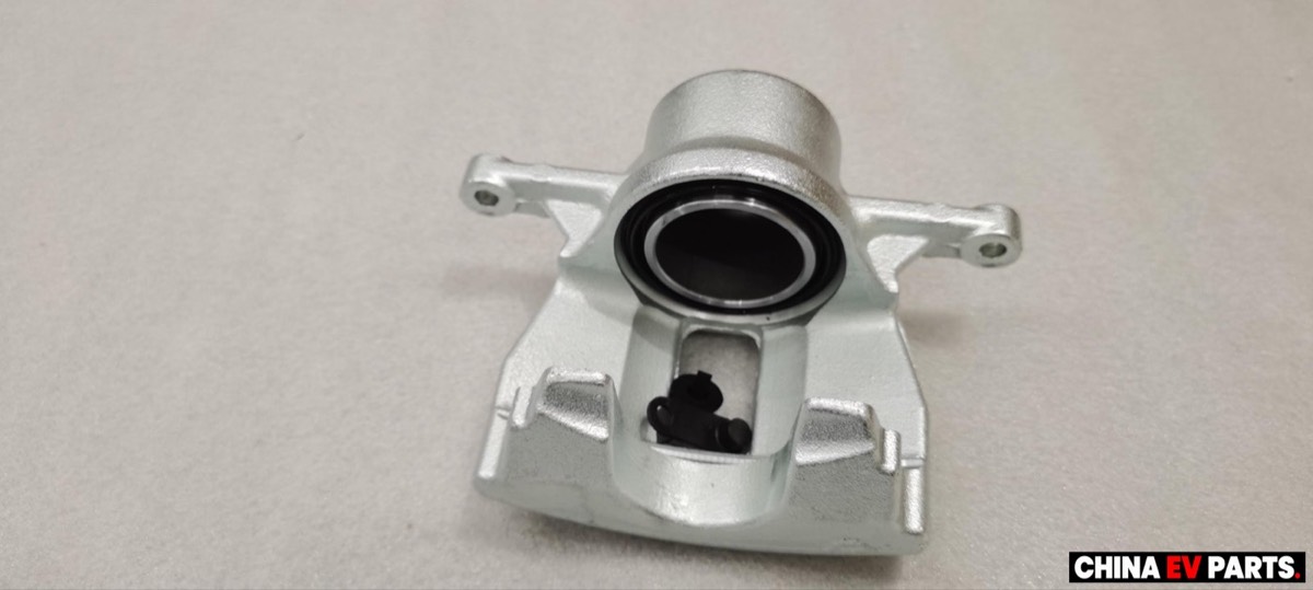 BYD Seal 06 DM-i conjunto de pinza de freno izquierdo (LH) 16136539-00
