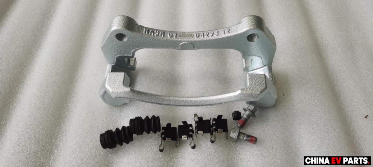 BYD Seal 06 DM-i Brake Caliper Assembly RH 16633842-00
