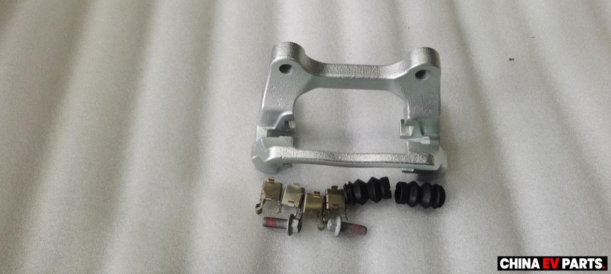 BYD Seal 06 DM-i Brake Caliper Assembly RH 16633856-00
