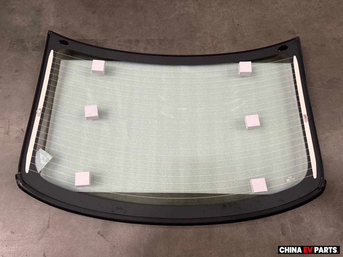 BYD Seal 06 DM-i ventana cristal trasero 14232201-00