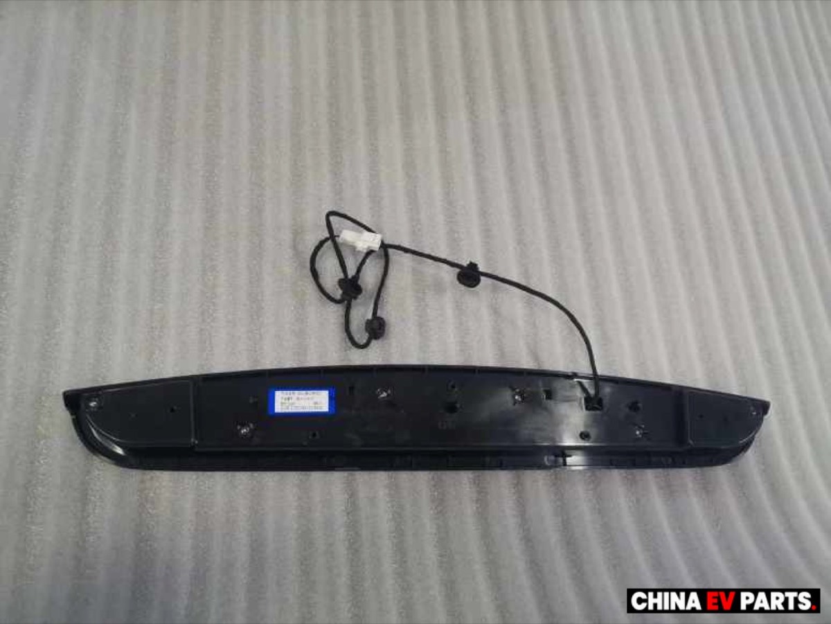 BYD Seal 06 DM-i High Mount Brake Light 13408862-00