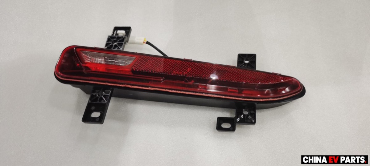 BYD Seal 06 DM-i Fog Light Lamp LH 14064833-00