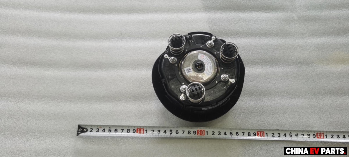 BYD Seal 06 DM-i SRS Airbag 15290918-00