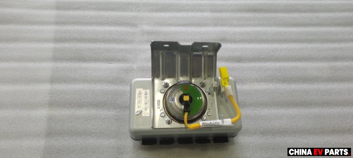 BYD Seal 06 DM-i airbag SRS 14325292-00