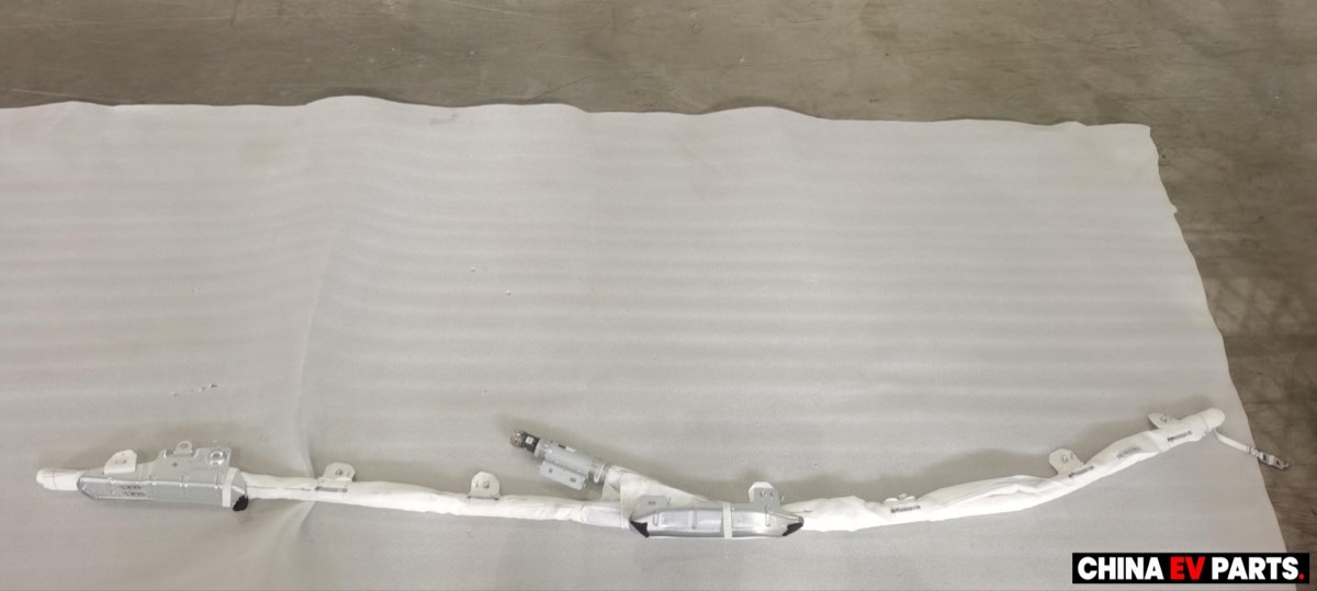 BYD Seal 06 DM-i SRS Airbag RH 15290945-00