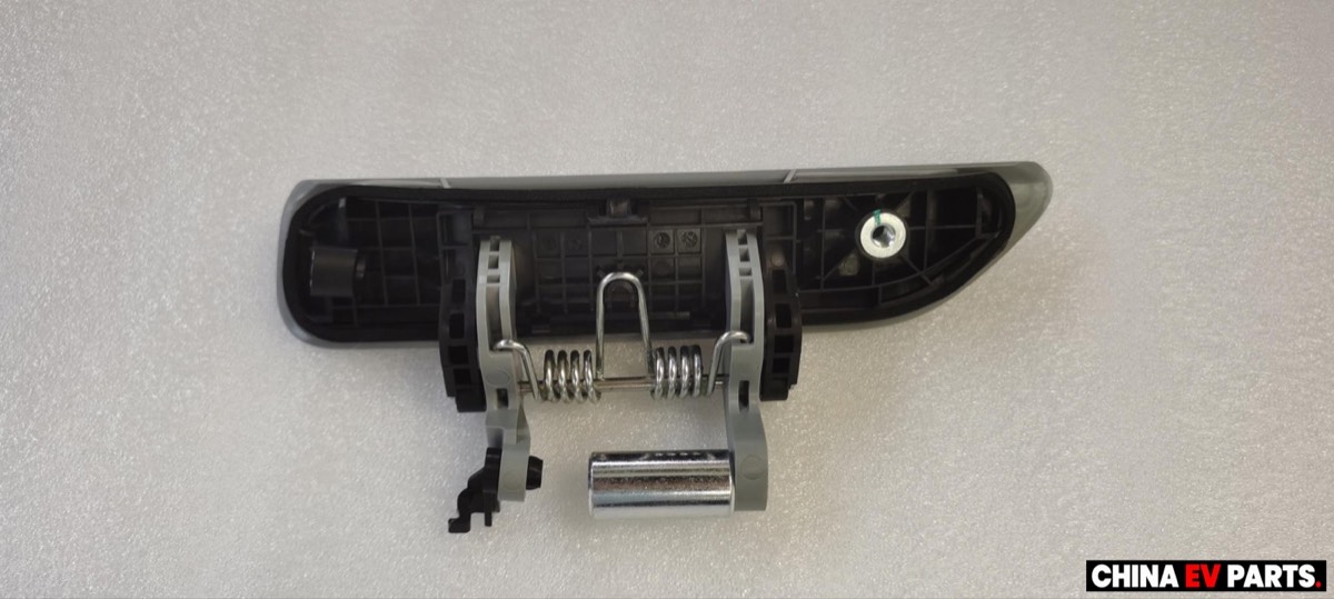 BYD Seal 06 DM-i Exterior Door Handle RH 14251266-00