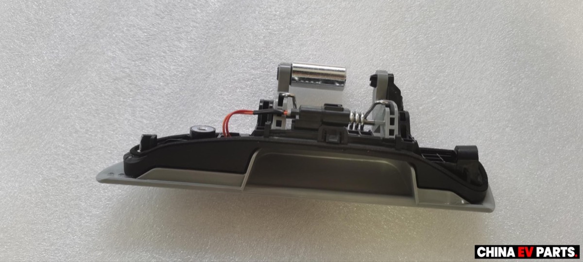 BYD Seal 06 DM-i Exterior Door Handle RH 14251221-00