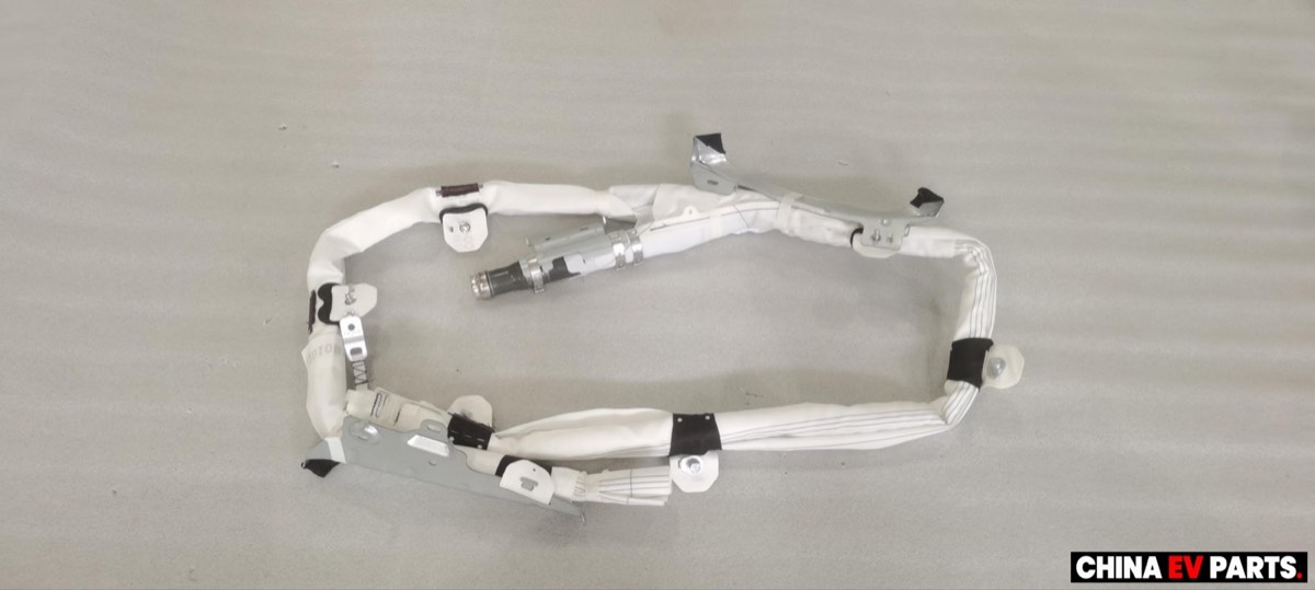 BYD Seal 06 DM-i SRS Airbag LH 15290947-00