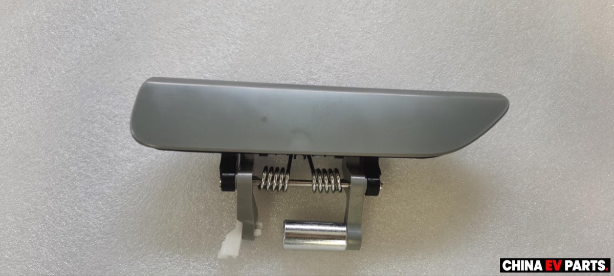 BYD Seal 06 DM-i Exterior Door Handle LH 14251224-00