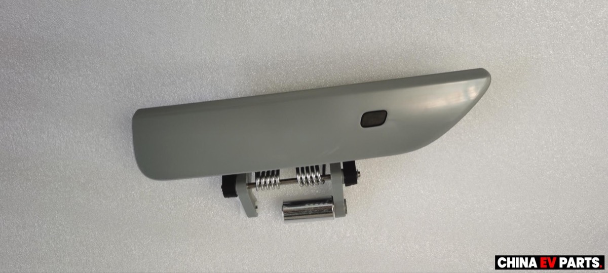 BYD Seal 06 DM-i Exterior Door Handle LH 14251265-00