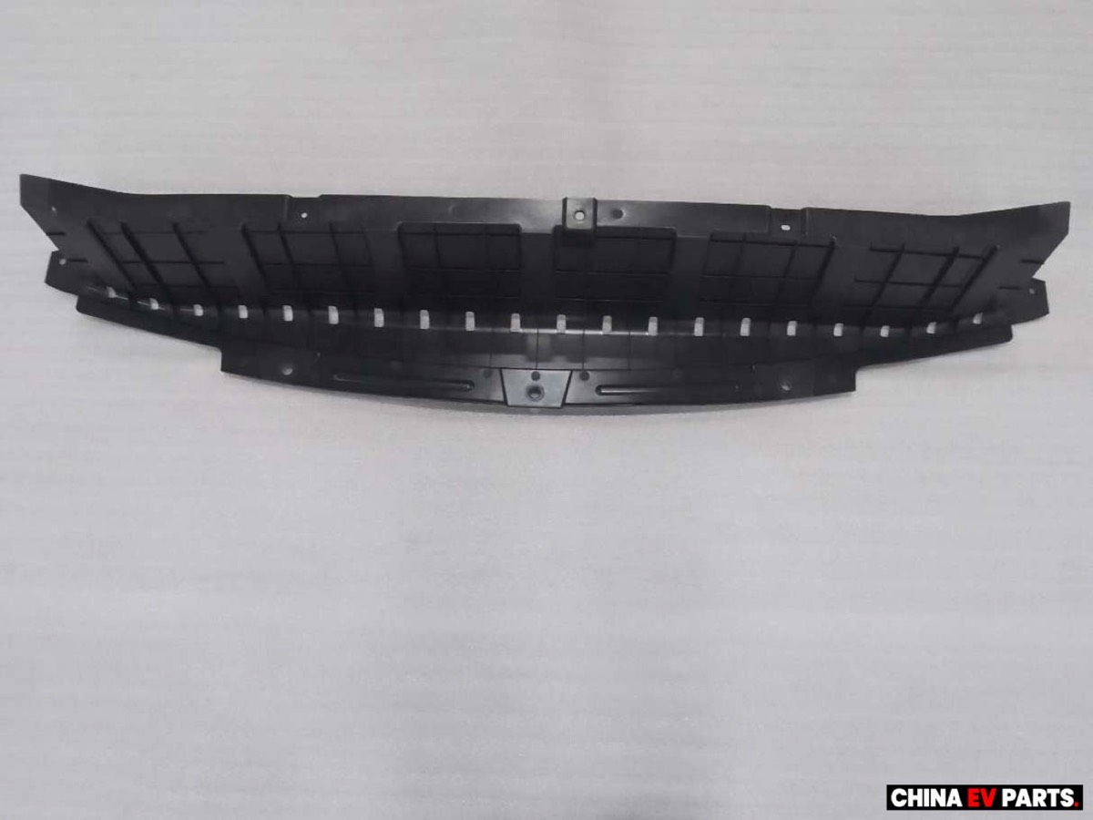 BYD Seal 06 DM-i Mudguard Fender Flare 14258645-00