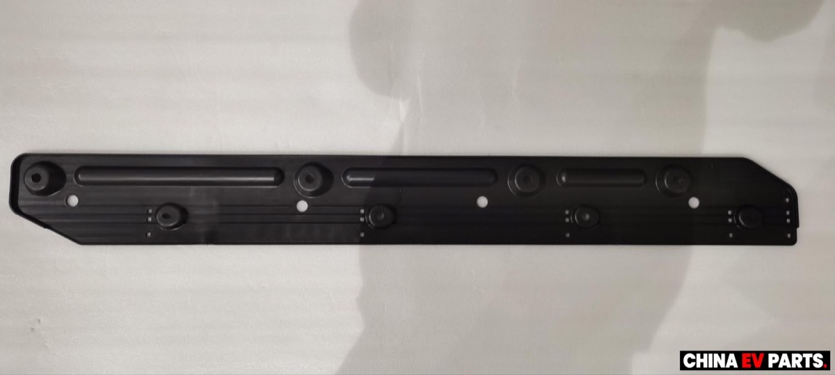 BYD Seal 06 DM-i Mudguard Fender Flare RH 14260301-00