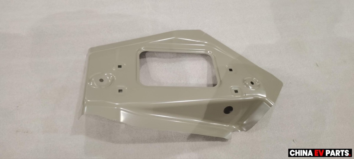 BYD Seal 06 DM-i Body Side Panel RH 16222175-00