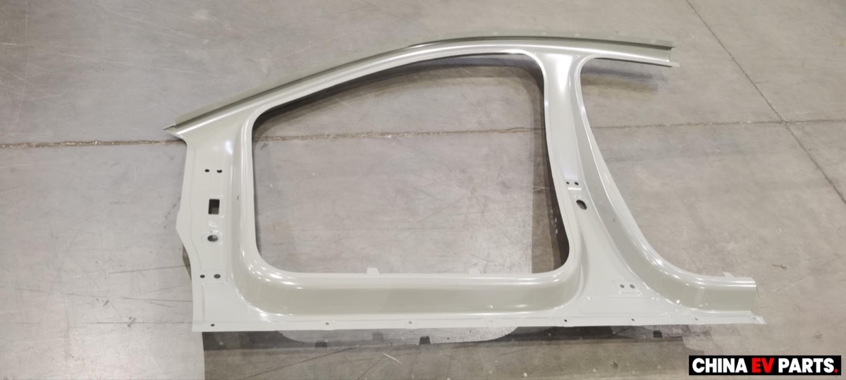BYD Seal 06 DM-i Body Side Panel RH 16562180-00