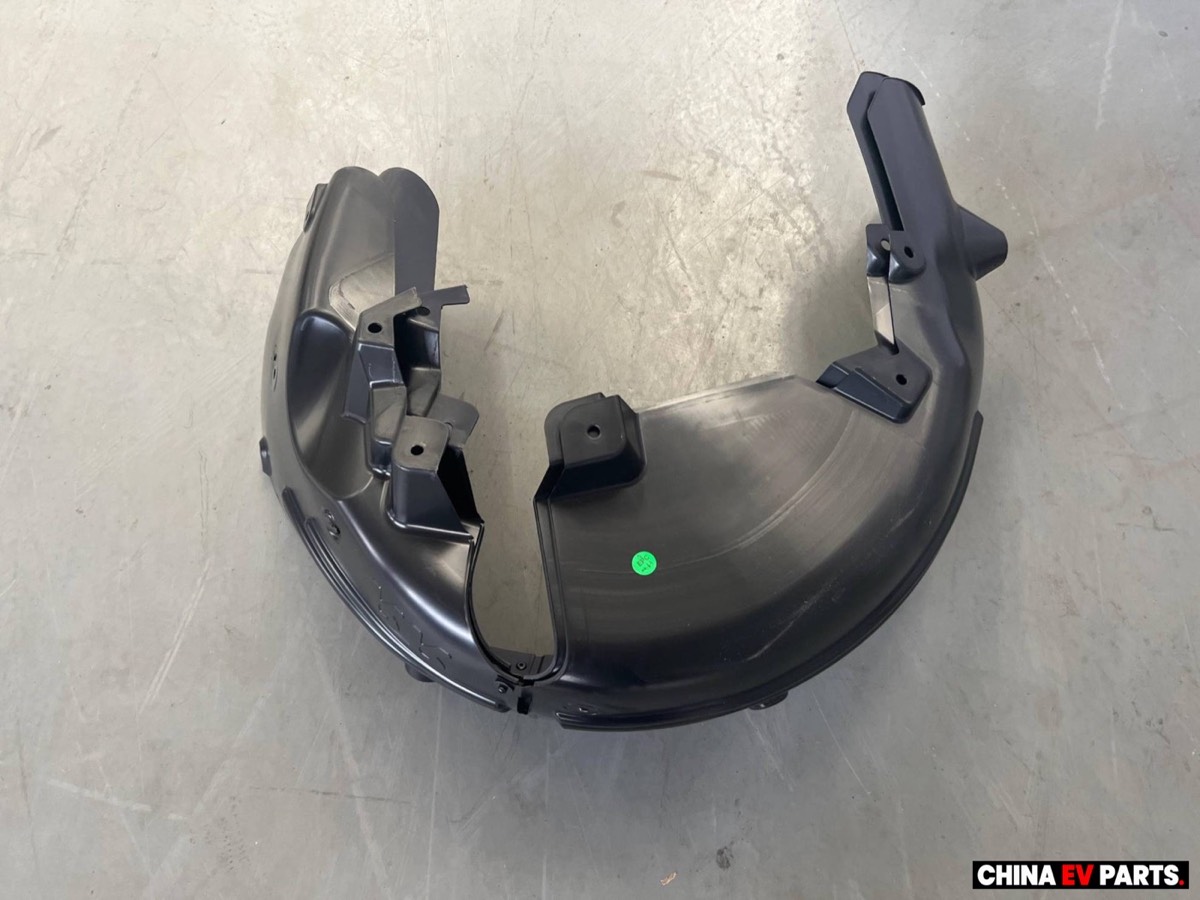BYD Seal 06 DM-i Mudguard Fender Flare RH 14767405-00