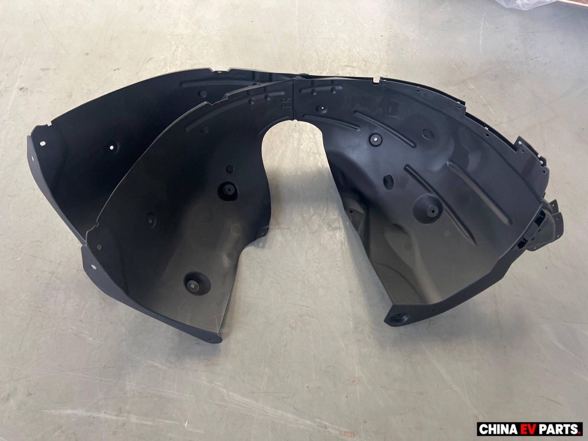 BYD Seal 06 DM-i Mudguard Fender Flare RH 14767394-00