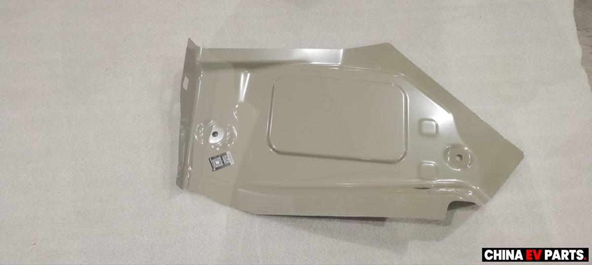 BYD Seal 06 DM-i Body Side Panel LH 16221720-00