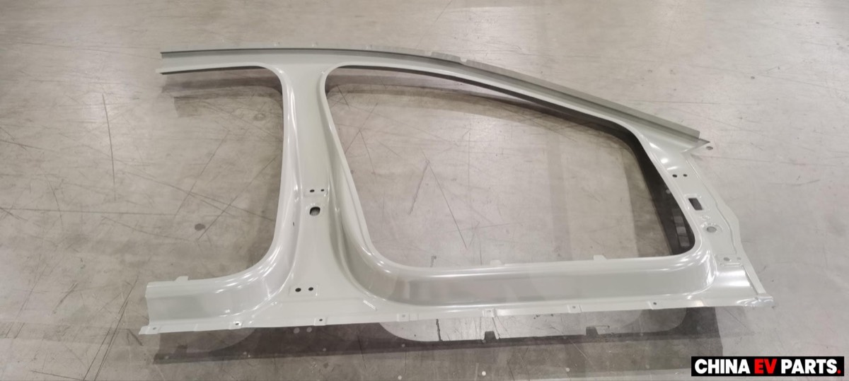BYD Seal 06 DM-i Body Side Panel LH 16562183-00