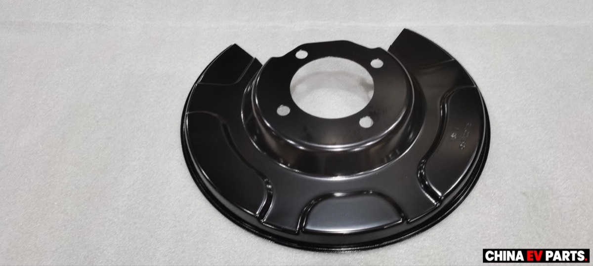 BYD Seal 06 DM-i Mudguard Fender Flare LH 16077267-00