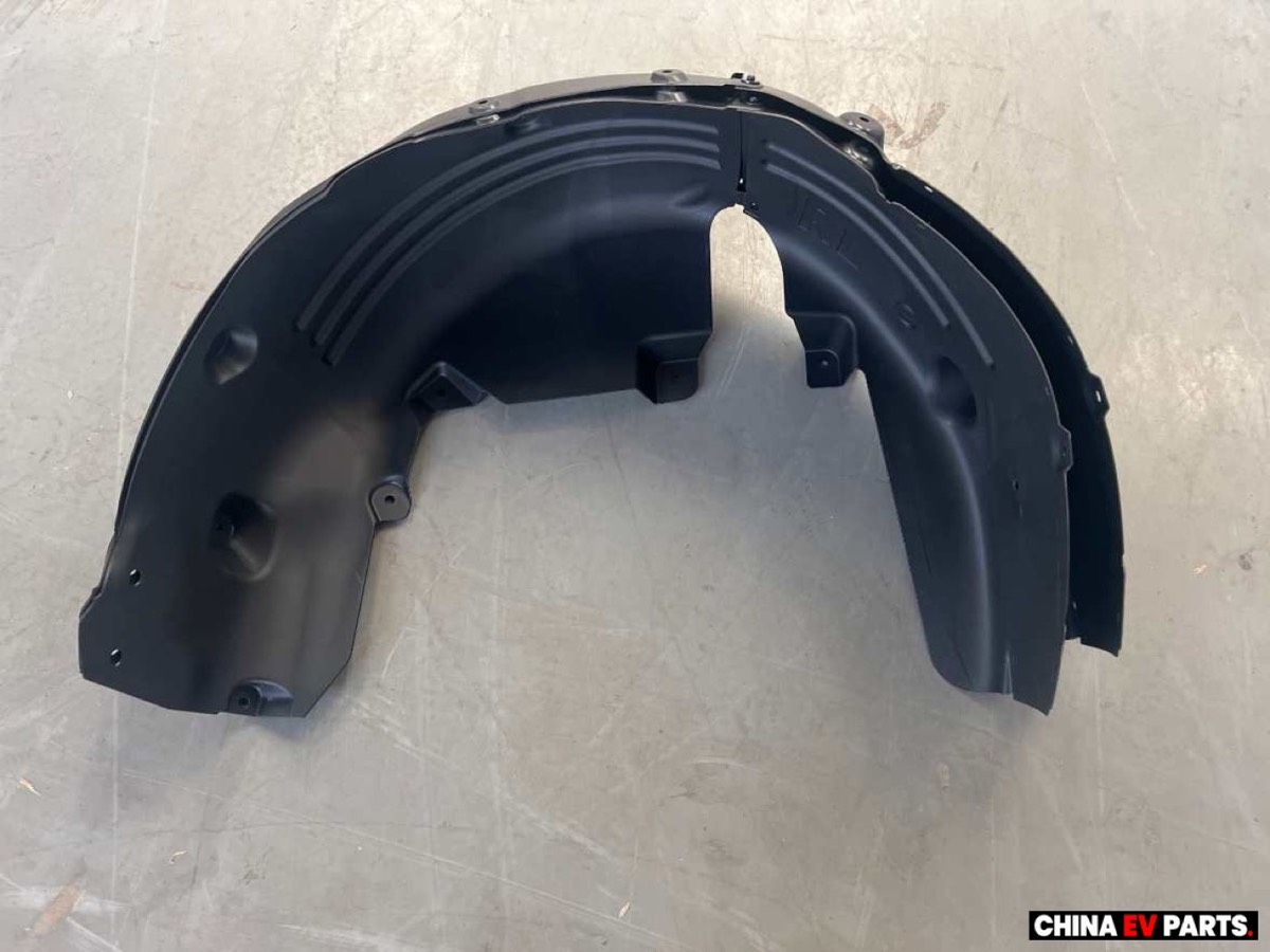BYD Seal 06 DM-i Mudguard Fender Flare LH 14767392-00