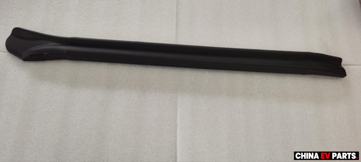 BYD Seal 06 DM-i Mudguard Fender Flare LH 14386628-00