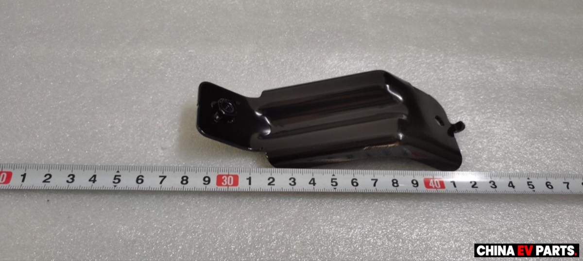 BYD Seal 06 DM-i Subframe Assembly LH 14946657-00