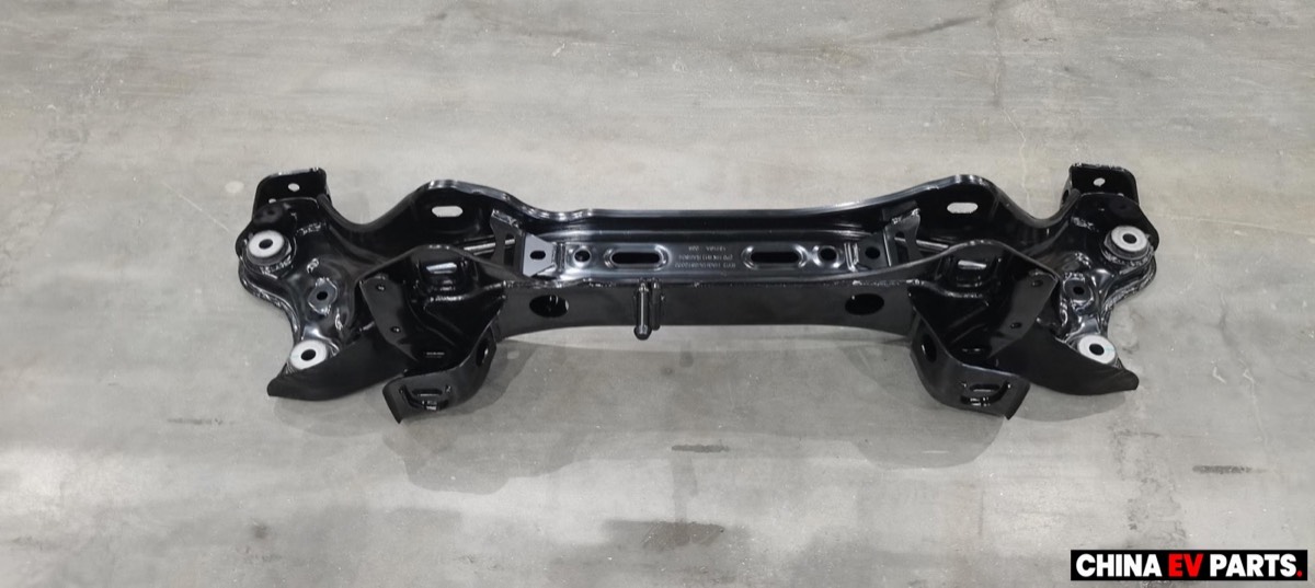 BYD Seal 06 DM-i Subframe Assembly 14018535-00
