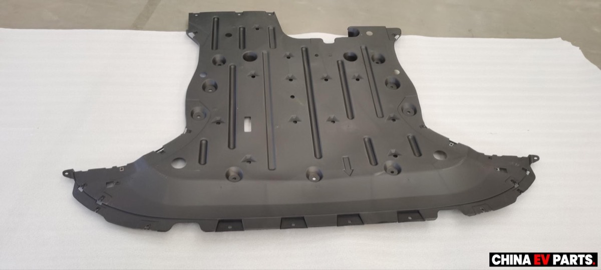 BYD Seal 06 DM-i Subframe Assembly 14767398-00