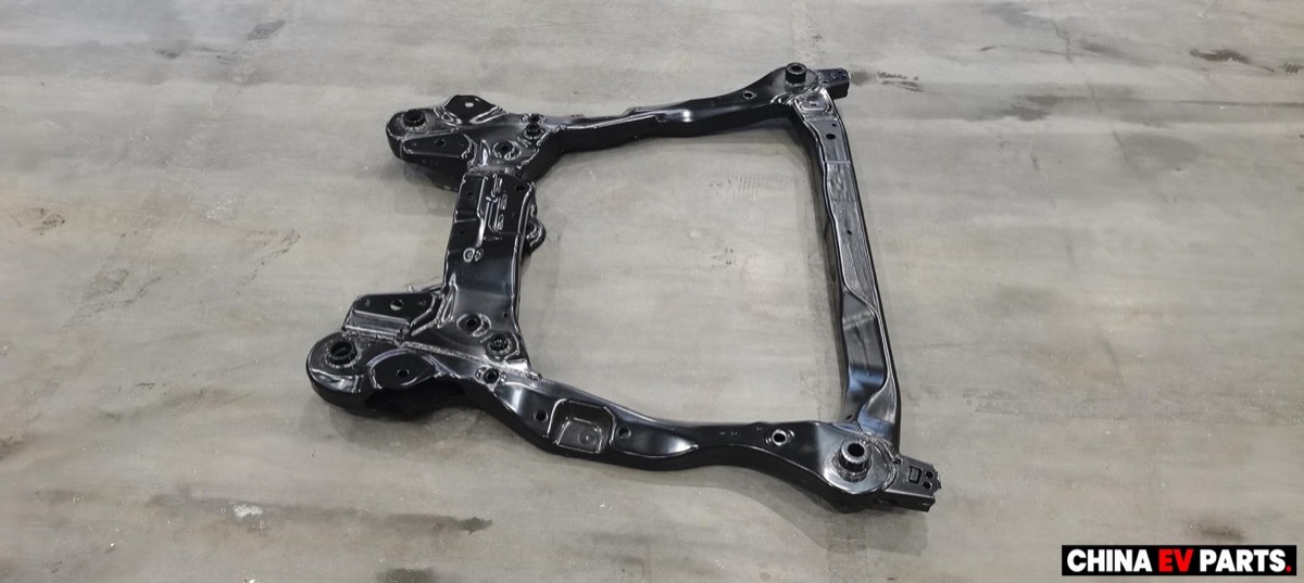 BYD Seal 06 DM-i Subframe Assembly 14335951-00