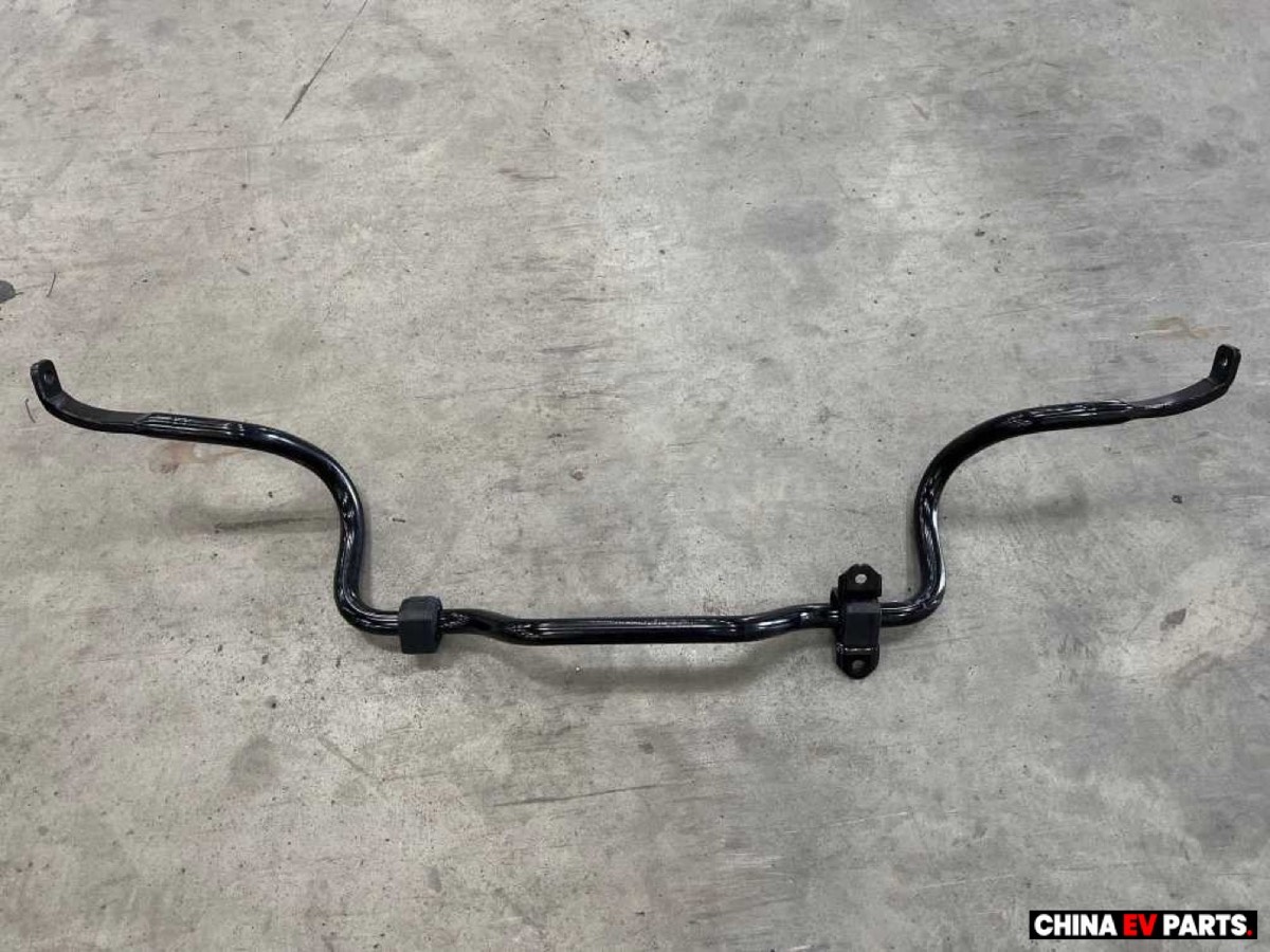 BYD Seal 06 DM-i Stabilizer Bar 14023526-00