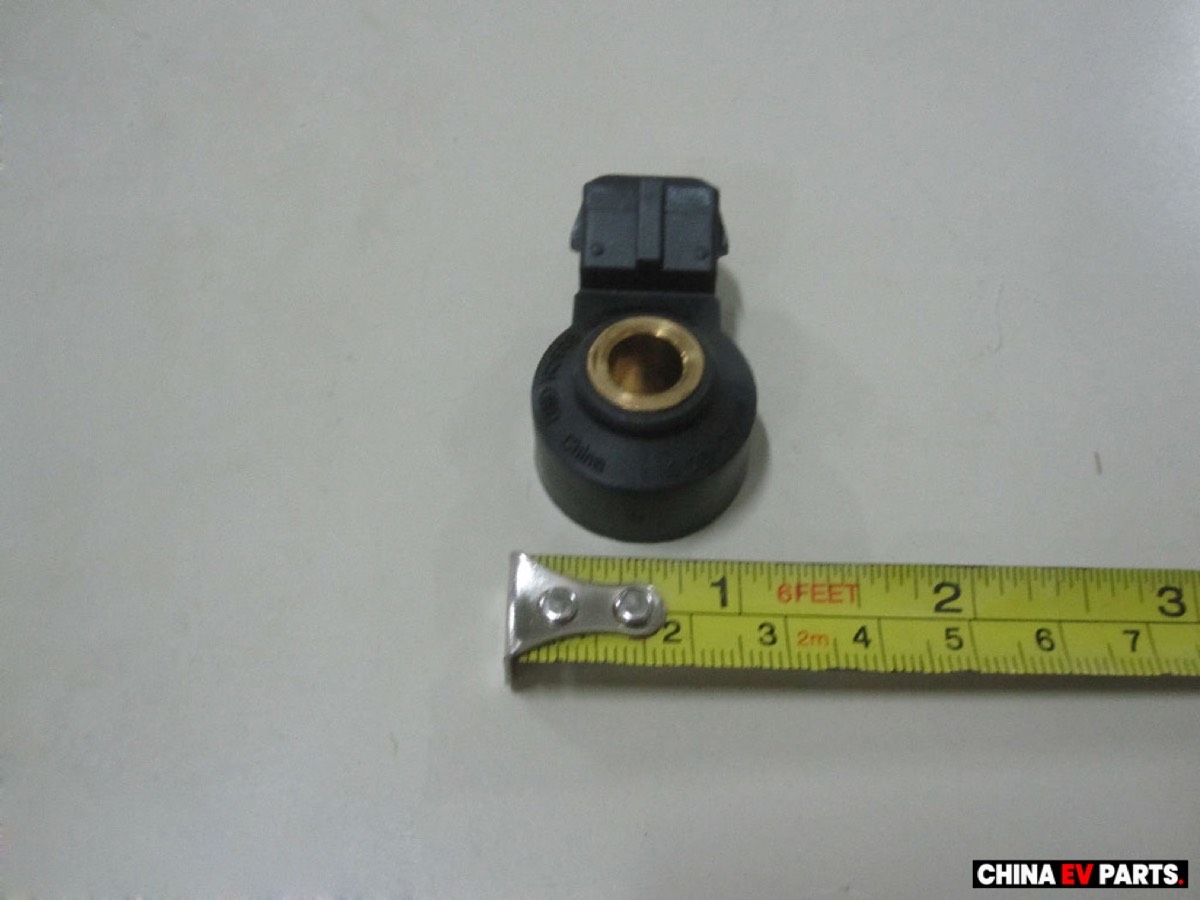 BYD Seal 06 DM-i Automotive Sensor 10509784-00