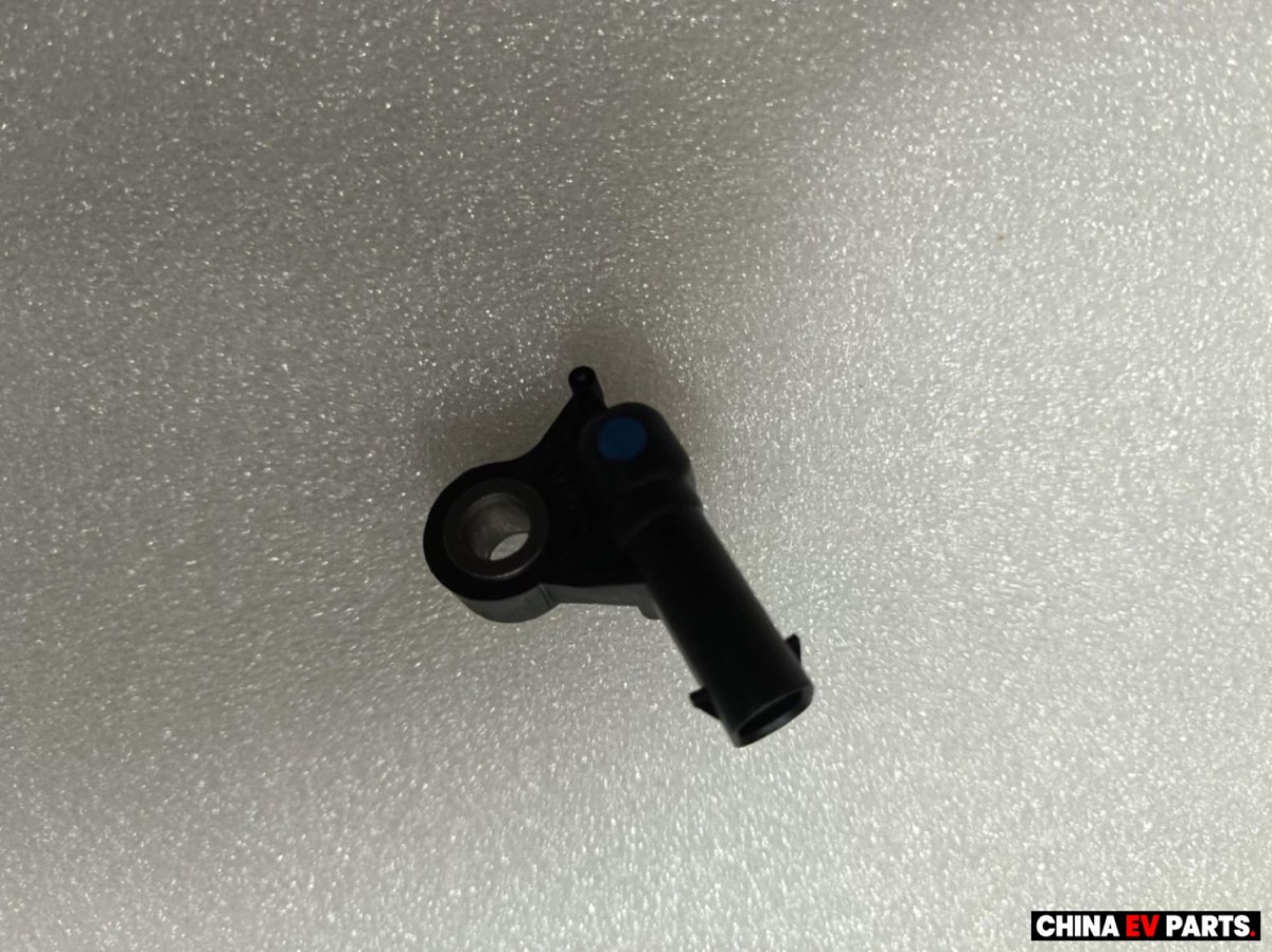 BYD Seal 06 DM-i Automotive Sensor 13378173-00
